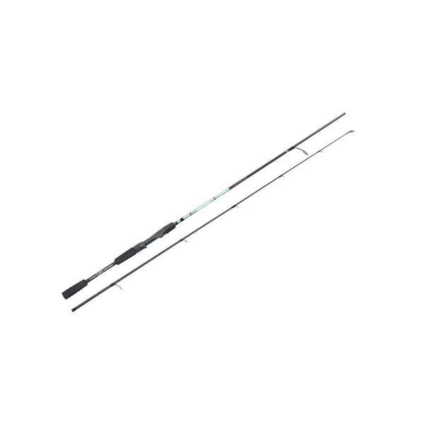 Caña Hart Ecosystem Freshwater S70H