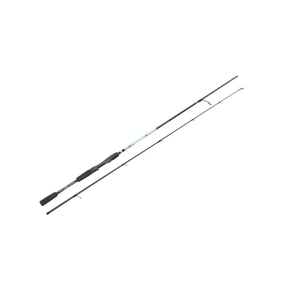 Caña Hart Ecosystem Freshwater S80M
