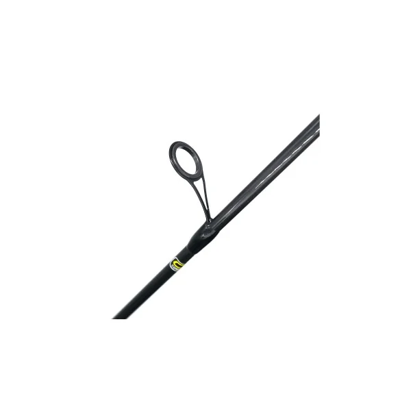 CAÑA HART ECOSYSTEM SALTWATER