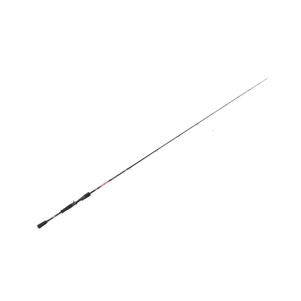 Caña Hart Nation Carnassier C610M