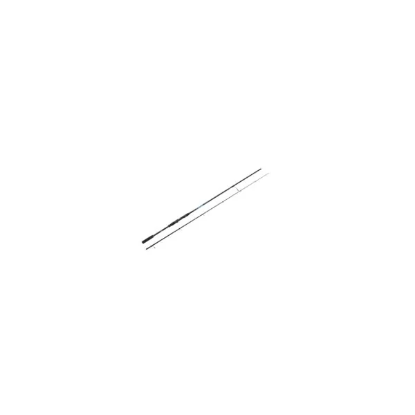 CAÑA HART NATION SPIN 9M 2.74M - Yeser Pesca
