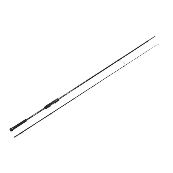 Caña Hart Toro Maniac FK - 2.44m