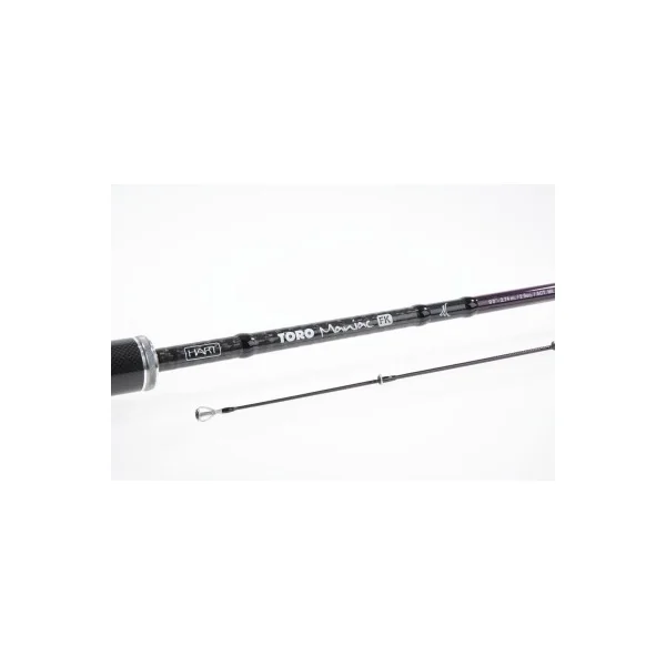 Caña Hart Toro Maniac Fk 8ML - 2,44M