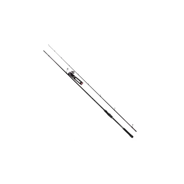 Caña Hart Toro Specialized FK 12-32G