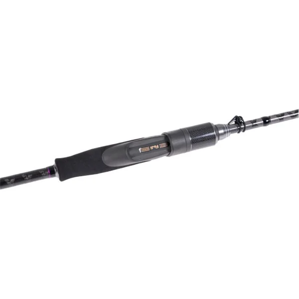 Caña Hart Toro Tip Runner Jigging // 100-200g - 2.00m - Imagen 3