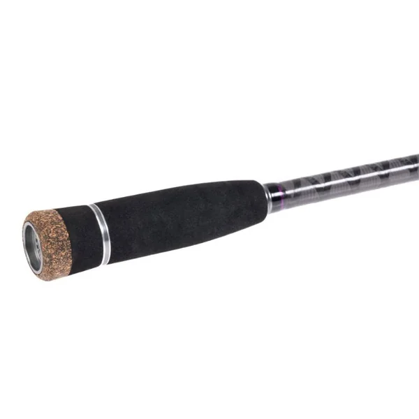 Caña Hart Toro Tip Runner Jigging // 100-200g - 2.00m - Imagen 4