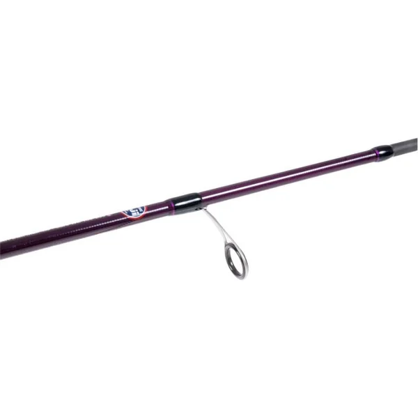 Caña Hart Toro Tip Runner Jigging // 100-200g - 2.00m - Imagen 5