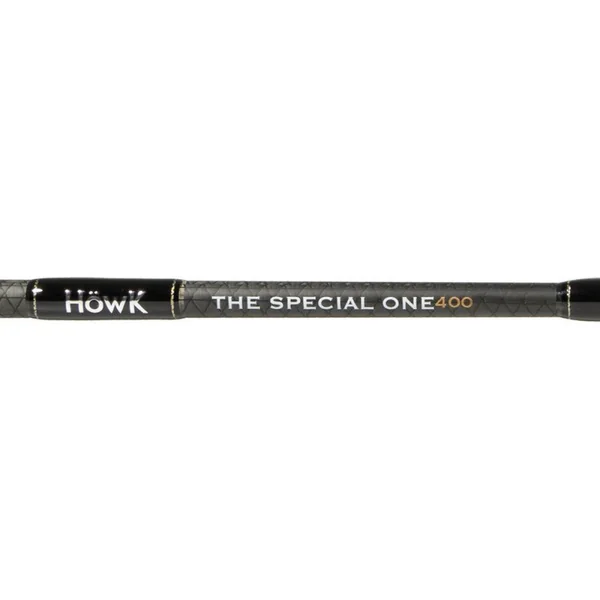 Caña HÖWK The Special One