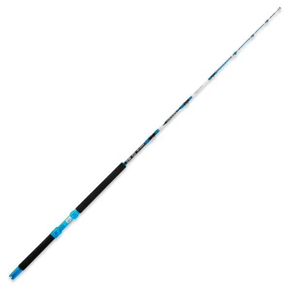 CAÑA KALI KUNNAN HAINAN 20-30LB - Yeser Pesca