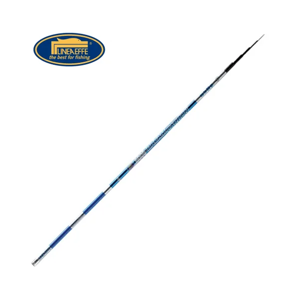 Caña LineaEffe Dream Carbon