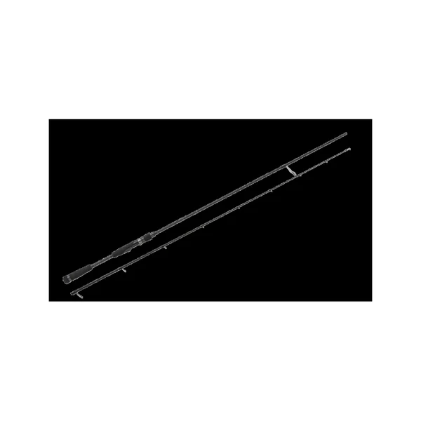 Caña Major Craft Black Porgy 1G 762ML