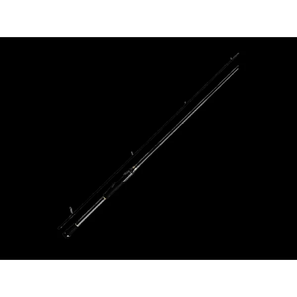 Caña Major Craft Ceana CNSS-902ML