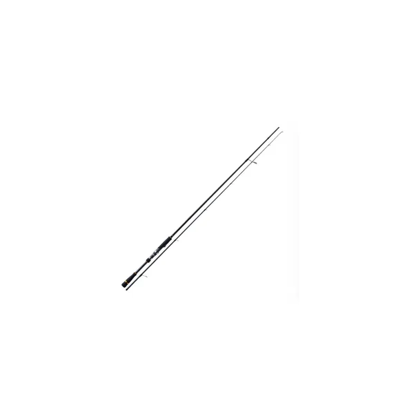 Caña Major Craft CROSTAGE 792M/S 5-25GR