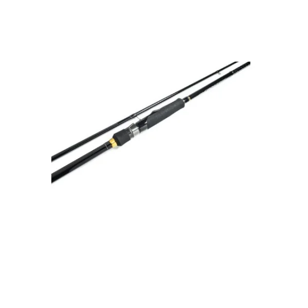 Caña Major Craft CROSTAGE 892M 7-35GR