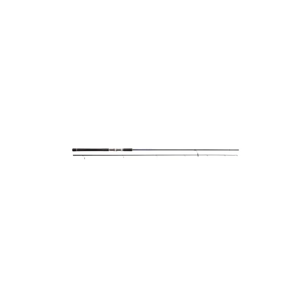 Caña Major Craft New Solpara Seabass Spsb-962m 10-45gr