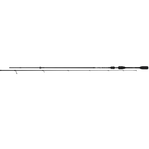 Caña Mikado Bixlite Fast Spin 2,40 m