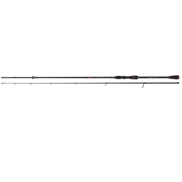 Caña Mikado NSC N.G Finesse Spin 2,45 m