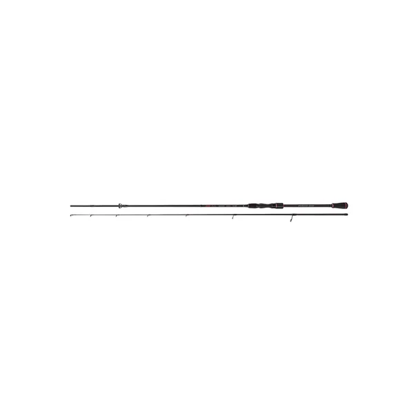 Caña Mikado NSC N.G Finesse Spin 2,75 m