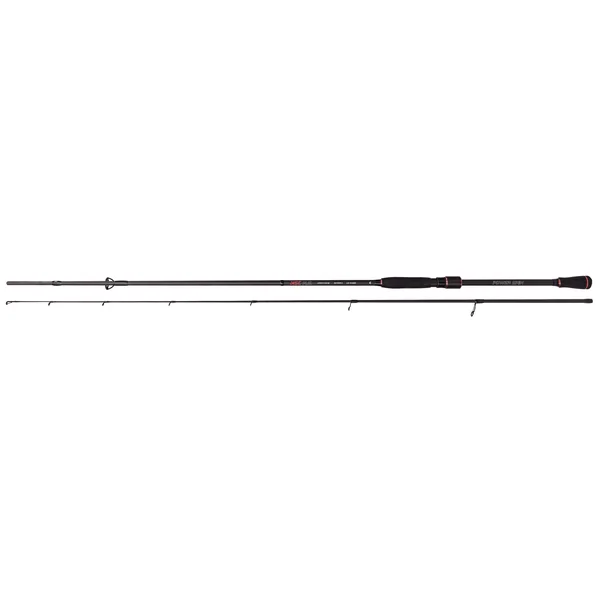 Caña Mikado NSC N.G Power Spin 2,75 m