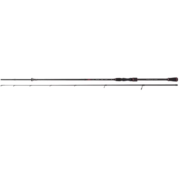 Caña Mikado NSC N.G Predator Spin 2,75 m