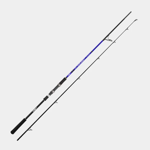 Caña Ocean Rookie 286 / 20-80 g