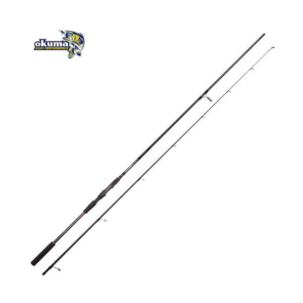 Caña Okuma Altera Spin 8MH