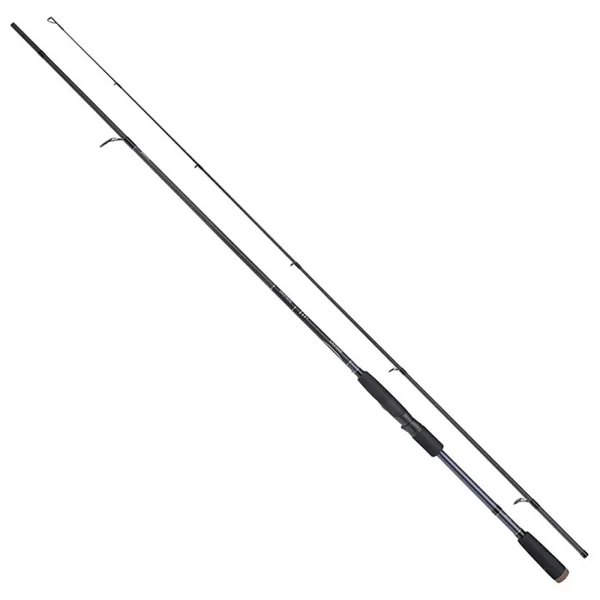 Caña Shimano Catana FX - 60LE