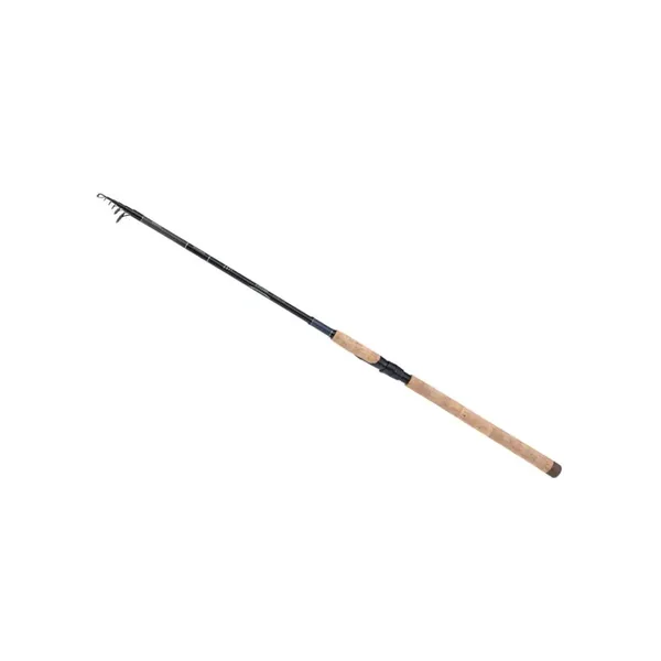 Caña Shimano Catana FX Tele - 240M 10-30g