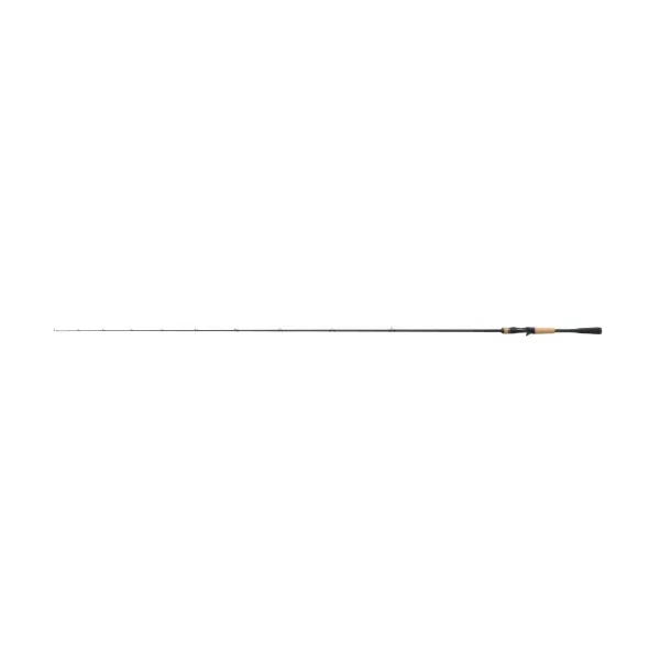 Caña Shimano Expride 2,08m
