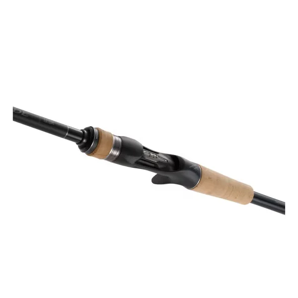 Caña Shimano Expride 2,08m - Imagen 2