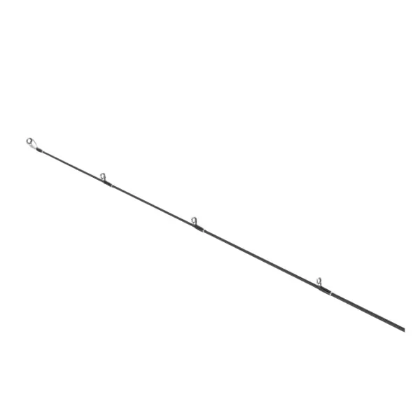 Caña Shimano Expride 2,08m - Imagen 3