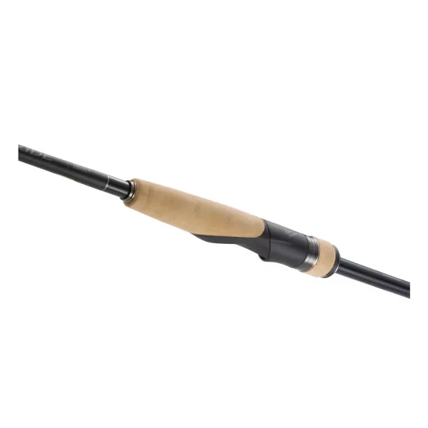 Caña Shimano Expride 2,08m - Imagen 4