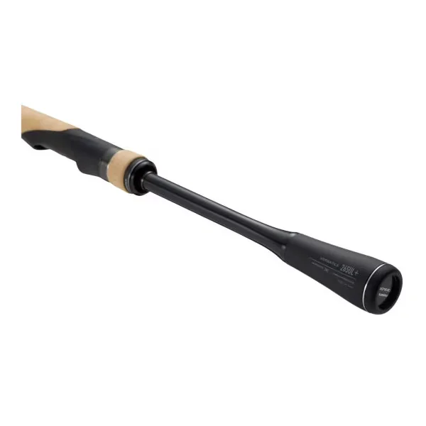 Caña Shimano Expride 2,08m - Imagen 5