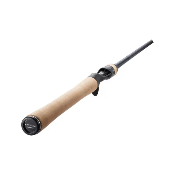 Caña Shimano Expride 2,08m - Imagen 6
