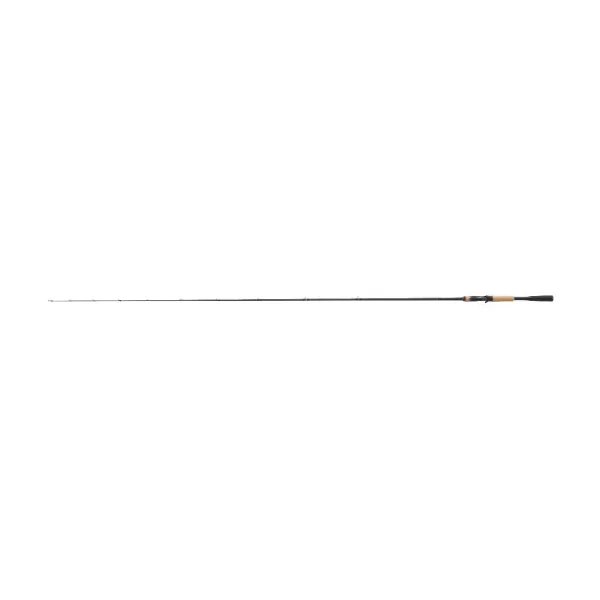 Caña Shimano Expride 2,18m