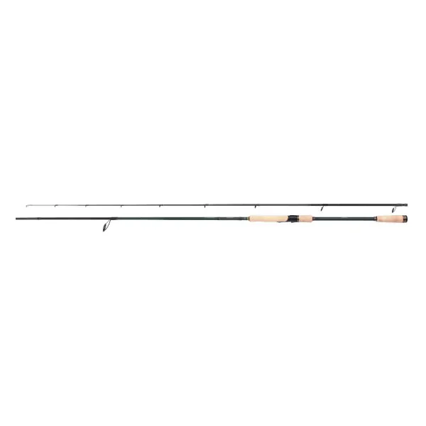 Caña Shimano Sahara FAST 2,24m