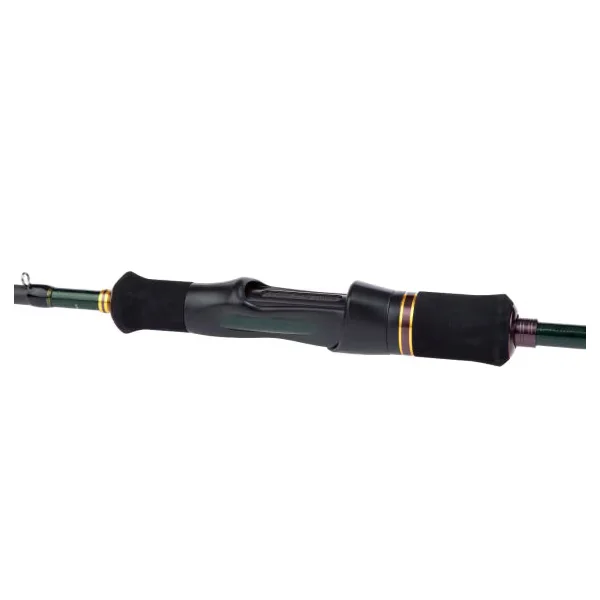 Caña Shimano Sahara FAST 2,24m - Imagen 2