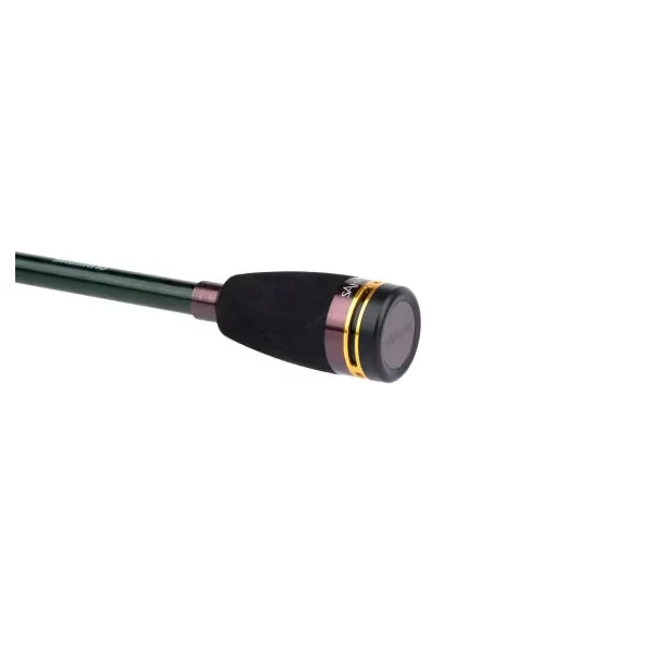 Caña Shimano Sahara FAST 2,24m - Imagen 3