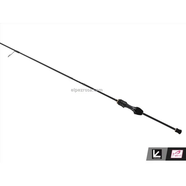 Caña Tailwalk Ajist SD S68/SL