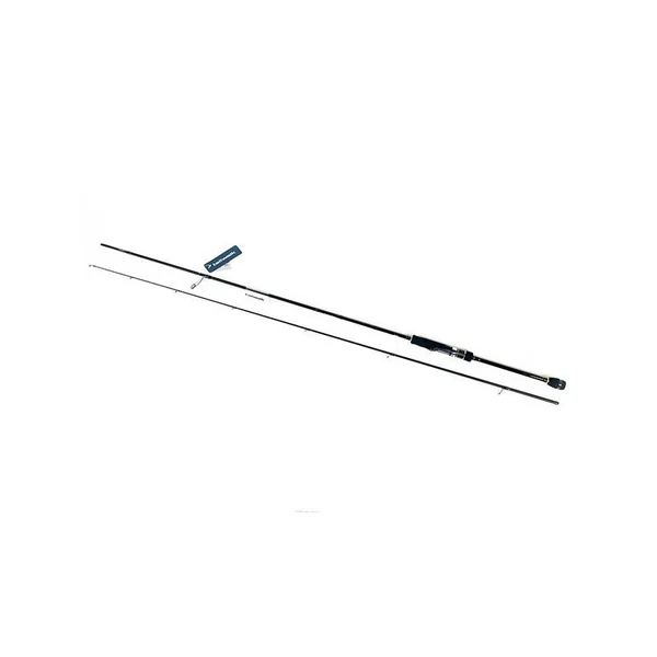 Caña Tailwalk Egist SD S82ML