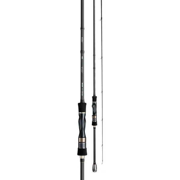 Caña Tailwalk Egist SSD 86ML-SL Eging // Max 3.5 - 2.59m