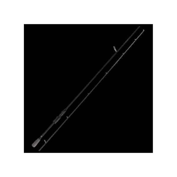 Caña Teklon Acrab VBX S 762L 228