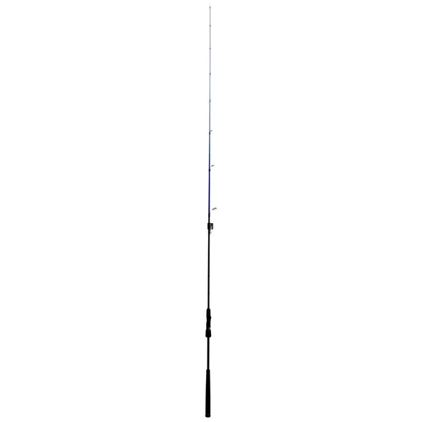 Caña Tiarna 68S 200g de Falkor