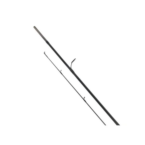 Caña Tubertini Intense Pro 2.10 m 2-10 g