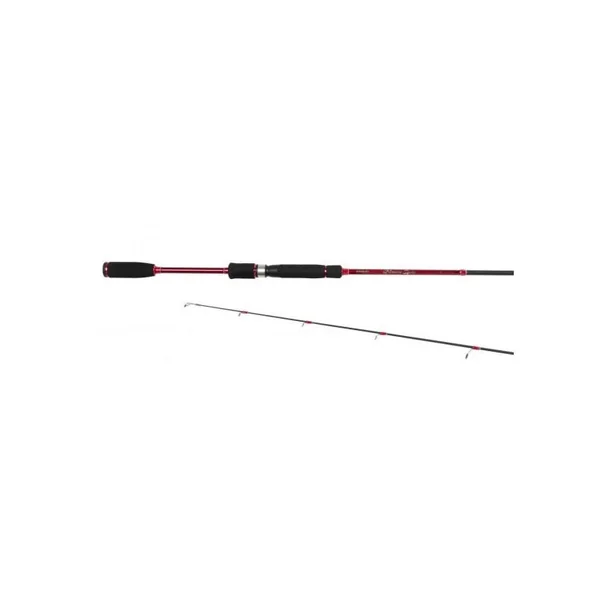 Caña Tubertini Marea Spin 2.10m