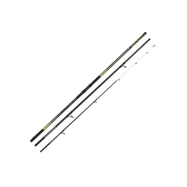 Caña Tubertini Rocker Surf 4.25 m