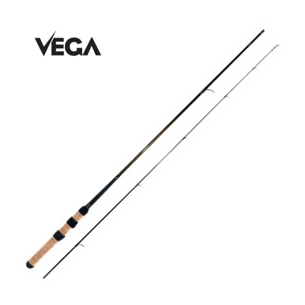 Caña Vega Brave