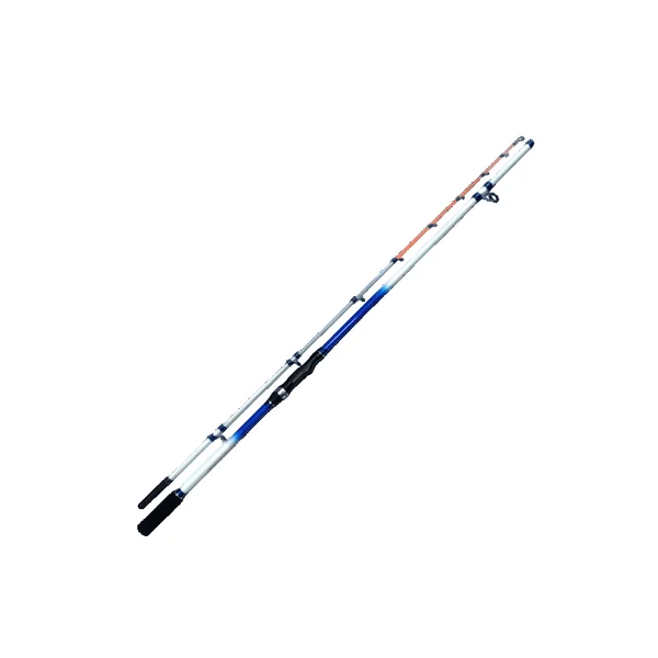Caña Vega Mirage BT 210