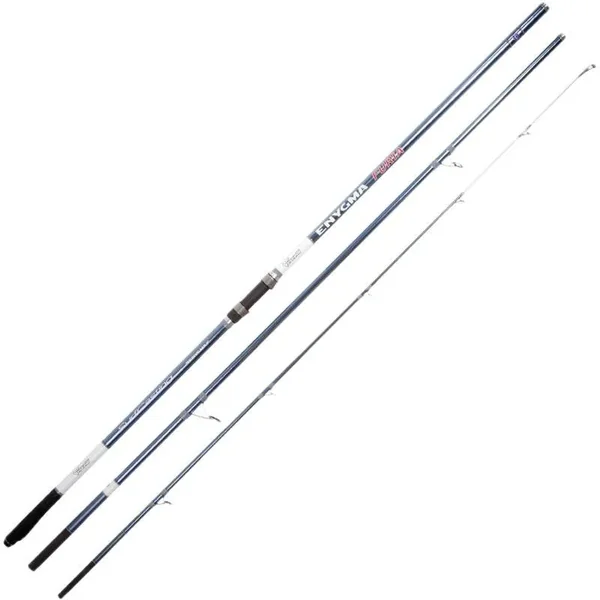 Caña Vercelli Enygma Furia - 5.00m
