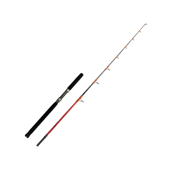 CAÑA YUKI KEFI BOAT 1,80M